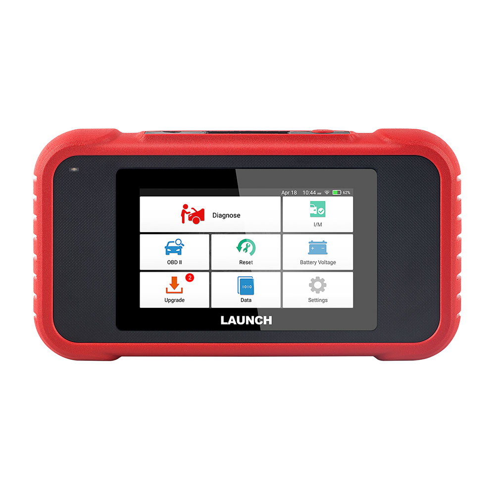 LAUNCH CRP129E Diagnostic Tablet