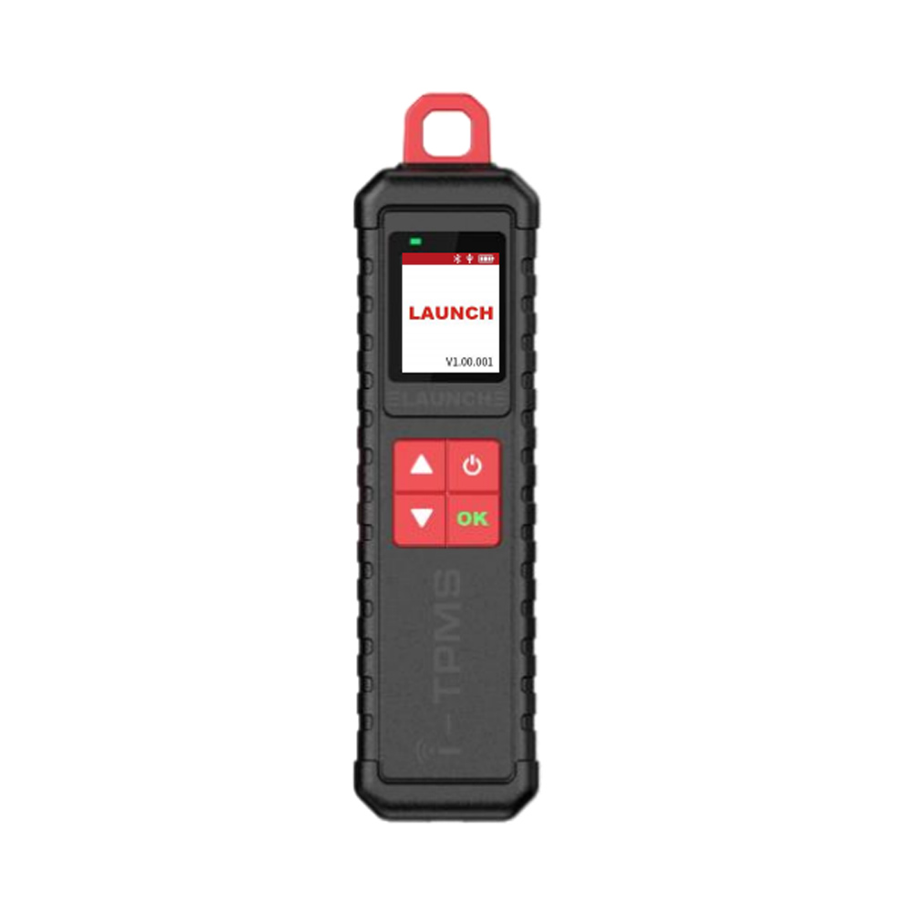 LAUNCH i-TPMS TSGUN Handheld TPMS Tool
