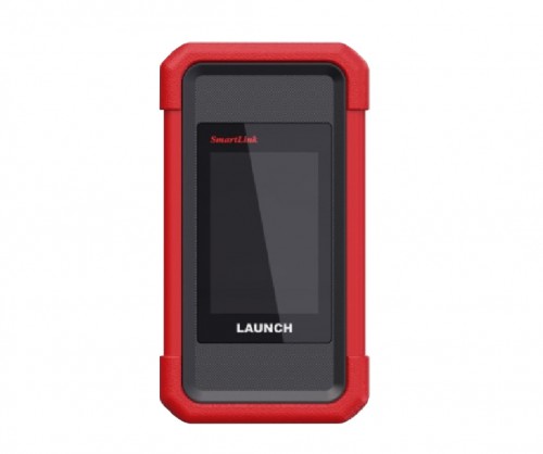 LAUNCH Smartlink C Remote Diagnostics Module