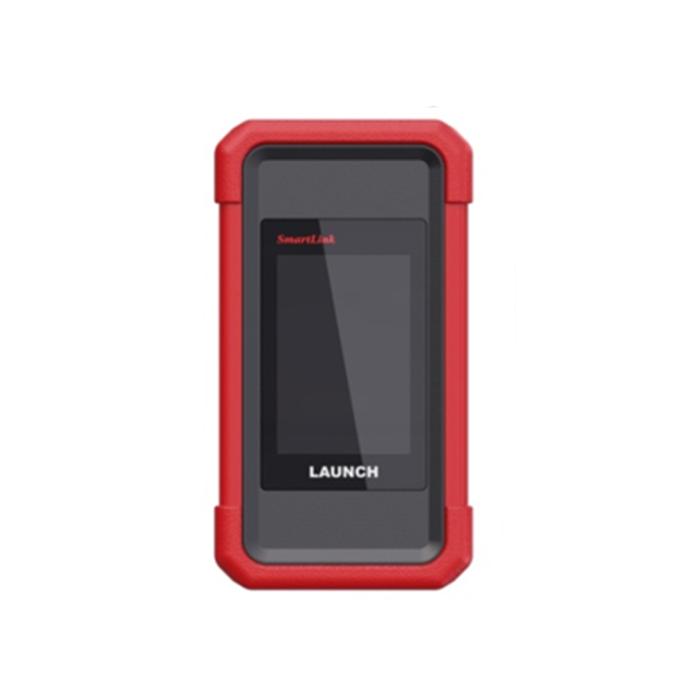 LAUNCH X431 HD III Heavy-Duty Module Handset Kit