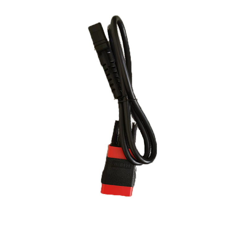 LAUNCH X431 OBD-II Splitter Cable