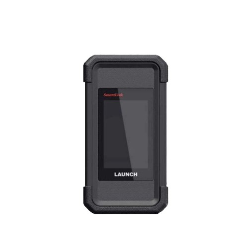 LAUNCH X431 Smartlink B Module