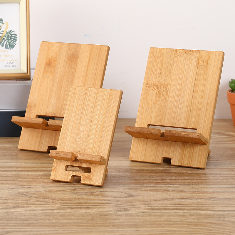LAUNCH X431 Tablet Docking Station